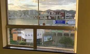 Imagem 5: Alugo apto 3 quartos mobiliado