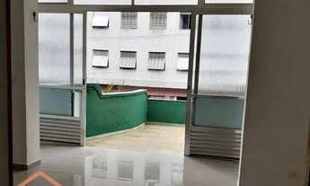 Imagem: Apartamento Garden com 2 dormitórios à