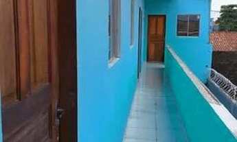 Imagem 3: Kit nets no Tenone