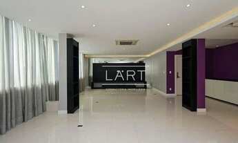 Imagem: Apartamento com 3 dormitórios para alugar