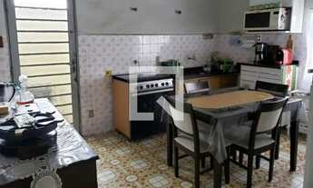 Imagem 7: Casa à Venda - Proença, 2 Quartos, 144 m2