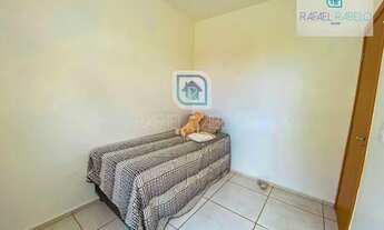 Imagem 6: Apartamento para alugar em Maraponga