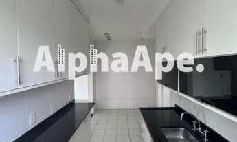 Imagem 7: Apartamento London Ville 108M 3 quartos terraço gourmet 2 vagas