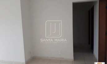 Imagem: Apartamento (tipo - padrao) 3 dormitórios/suite