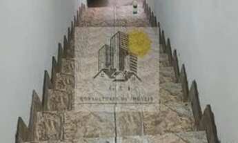 Imagem 3: São Paulo - Casa Padrão - Rio Pequeno