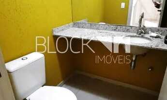 Imagem 6: Recreio dos Bandeirantes