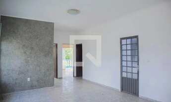 Imagem 3: Casa para Aluguel - Jardim Amanda In, 3 Quartos, 130 m2