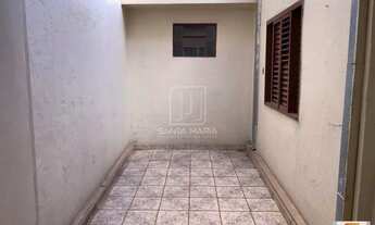 Imagem 3: Casa (térrea na rua) 2 dormitórios/suite, cozinha planejada