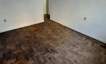 Imagem 3: Casa com 2 dormitórios para alugar, 70 m² por R$ 1.200,00/mês - Centro - Pelotas/RS