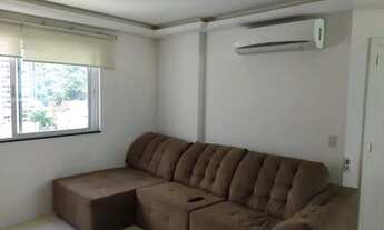 Imagem 7: Apto - Vista Mar e Quadra Mar - 3 Suites - Mobiliado - 2 Vagas