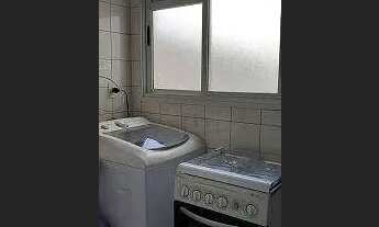 Imagem 3: Apartamento à venda, 93 m² por R$ 430.000,00 - Jardim Judith - Sorocaba/SP