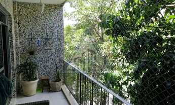 Imagem: Apartamento à venda em Anil!