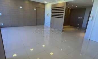 Imagem: Sala comercial para aluguel com 200 metros