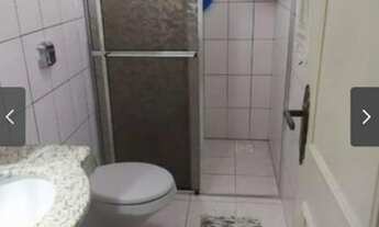 Imagem 6: Apartamento com 2 dormitórios