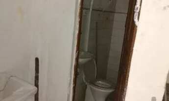 Imagem 4: Excelente Casa com 2 quartos para alugar no Centro de São João de Meriti