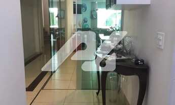 Imagem 5: Casa - Ville Sainte Hélène - Campinas