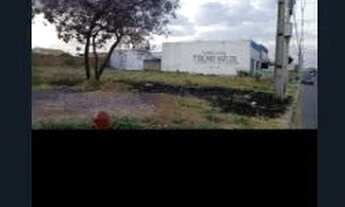 Imagem 7: Vende-se área de grande metragem (1.230m²) na região do Shopping de Aparecida de Goiânia