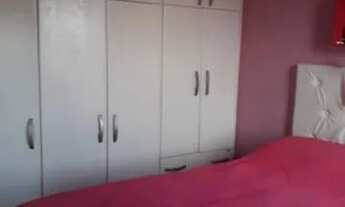 Imagem 7: São Paulo - Apartamento Padrão - Vila Formosa