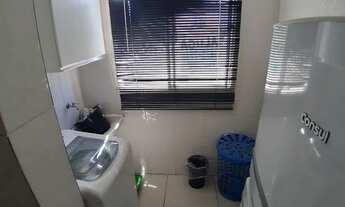 Imagem 4: CONTAGEM - Cobertura - Arvoredo