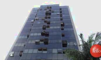 Imagem 6: São Paulo - Conjunto Comercial/Sala - Santana