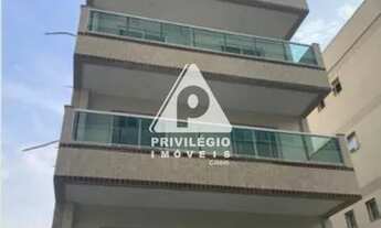 Imagem: Privilégio imóveis vende Apartamento