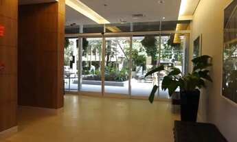 Imagem 6: DUPLEX -ALUGUEL OU VENDA NA TABAPUÃ COM QUASE 400MTS- INCRÍVEL