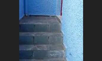 Imagem 3: Casa de 5 côm, sem fiador e sem depósito, Vila são josé-M14