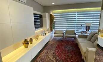 Imagem 5: Porto Alegre - Apartamento Padrão - PASSO D'AREIA