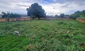 Imagem 3: OPORTUNIDADE TERRENO