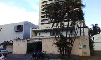 Imagem: Sobrado no Setor Marista c/ 485 m² (Ideal