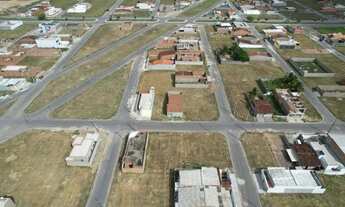 Imagem 7: Buriti São Miguel dos Campos - Q-34 LT-08