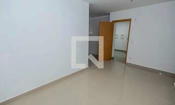 Imagem 4: Apartamento para Aluguel - Planalto, 2 Quartos, 50 m2