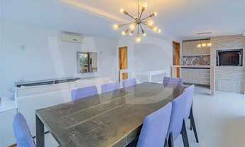 Imagem 4: Porto Alegre - Apartamento Padrão - PETRÓPOLIS