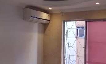 Imagem: Alugo apto Cond. Camaçari life