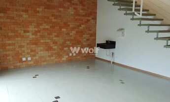 Imagem 3: SALA ALTO PADRÃO EXECUTIVO - SC 401 - 210 M²