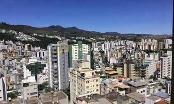 Imagem 4: Apartamento 2 quartos à venda no Buritis