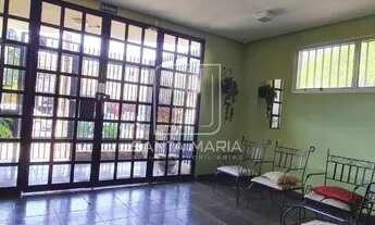 Imagem 3: Apartamento (tipo - padrao) 2 dormitórios, em condomínio fechado