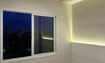 Imagem 11: Apartamento para alugar no bairro Patamares - Salvador/BA