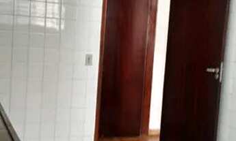 Imagem 5: Locação disponível a partir de julho 23