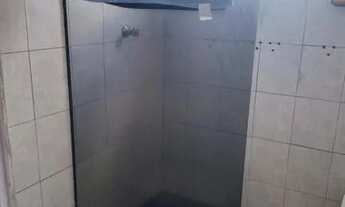 Imagem 4: Apartamento à venda no bairro Vila Laura - Salvador/BA