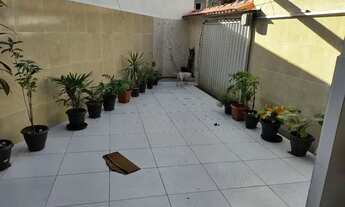 Imagem 7: Alugo casa em Aribiri