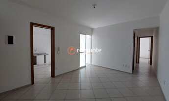 Imagem 3: Requinte Imóveis Aluga