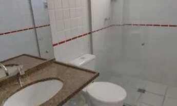 Imagem 7: Apartamento para venda com 81 metros quadrados com 2 quartos