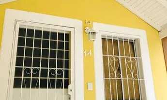 Imagem 5: Residential / Home-Porto Alegre--Aberta dos Morros