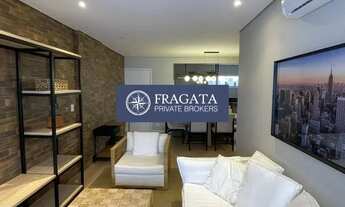 Imagem: Mudança imediata! Reformado, 2 suítes