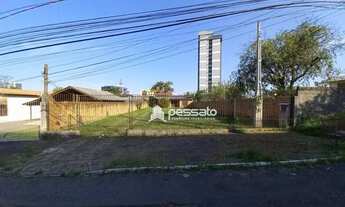 Imagem: Casa com 2 dormitórios para alugar, 125