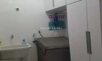 Imagem 6: CASA EM CONDOMÍNIO RESIDENCIAL em ARARAQUARA - SP, RESIDENCIAL VILLAGE DAMHA II