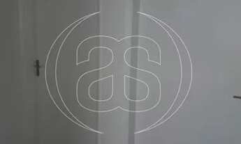 Imagem 3: São Paulo - Casa Padrão - Parque Jabaquara