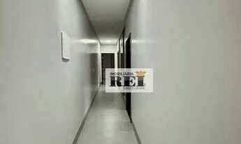 Imagem 2: Casa com 3 dormitórios à venda, 165 m² por R$ 1.150.000,00 - Setor Morada do Sol - Rio Ver