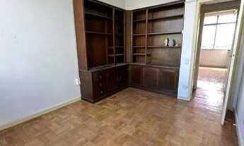 Imagem 6: ! Edifício Liberdade 70307